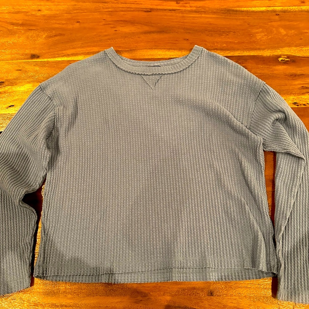 Cute top